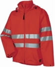 Helly Hansen Jassen Narvik HiVis fluo-oranje(260)